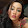 Paullynha Leitte