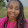 lakeisha K