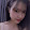 Thuỳ Dương Lê