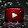 TheGeekils _YT_