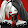 Miss Chaos
