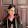 Faiha Khatri