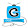 Game Channel