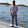 Mehmet Eren