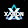 ScD-Xaron