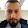Huseyin Enjin ile Dex Borsalar