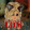 Lucy de msp