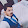 قيس السرداحي