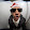 DOMINVS Music