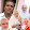 Dayananad agasar