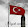 LONGOZ esintisi