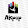 AKpop KPOPDANCECREW