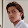Filip Slovan