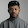 Lenard Ashley Cabatic