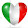 Paola e Massimo Bosso