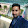 Masthan Sk