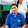 Nhật Triết TM