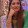 Alisha Fatima