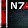 masseffectfreak07