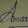 Amar S
