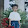 Nguyen Minh Tan