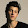 Verrücktt Mendes