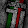 DE-RC- Drughi Germania Bo