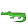 The Hig channel