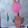 ascp