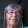 Brigitte Limroth