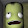 l3utterl3oy