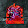 TheDargon Ch