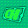 a CHANNEL