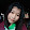 orm 1615t