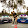 SkyView Cinematic, LLC