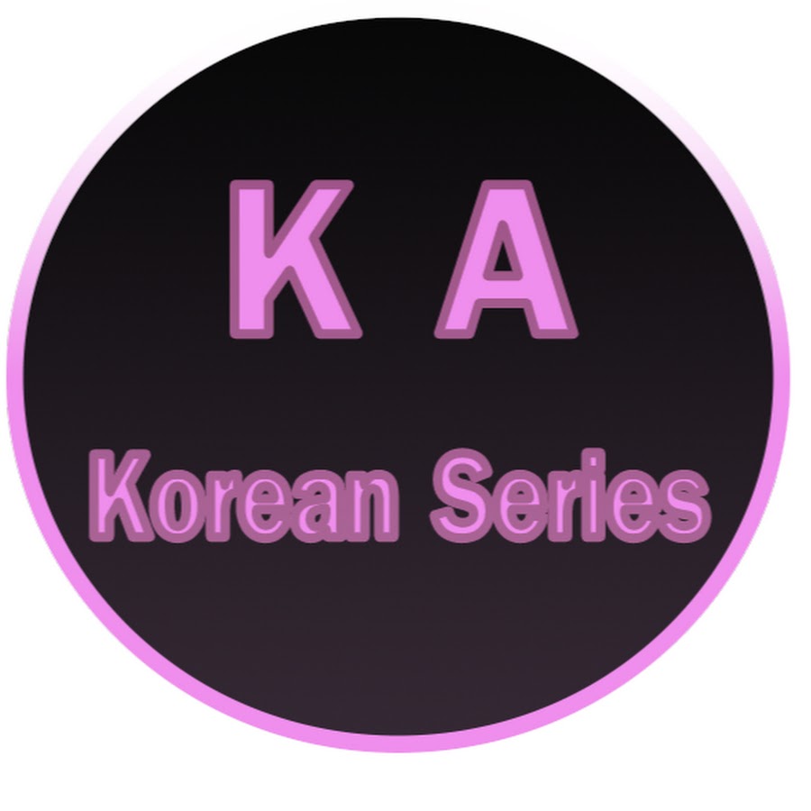 download film korea on your wedding sub indo korean drama in gma 7 2019