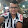 William galo Castro