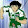 abdou greenboy