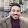 hossam dawood