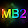 MobileBacchus02