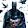 The Dark Knight