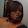 Shay Dixon