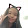 ใบ หยก