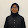 atik qomariyah