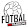 Fotbal Netradičně TV