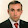 EROL BENLİ