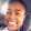 Jamella Gates