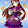 Love Aikatsu