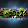 SimoDz25