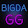 BigDa Games